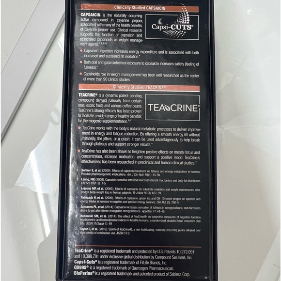 Pyro stim 7 - Picture 4 of 6